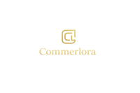Commerlora Enterprises
